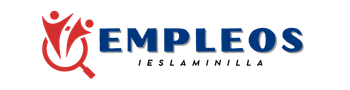 Empleos - Ieslaminilla